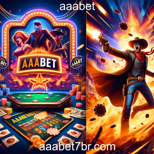 aaabet