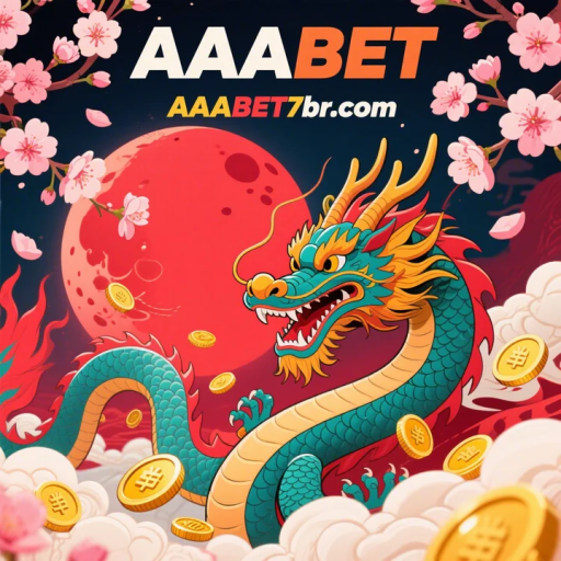 aaabet